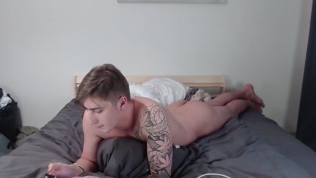 krishort  19-01-2022